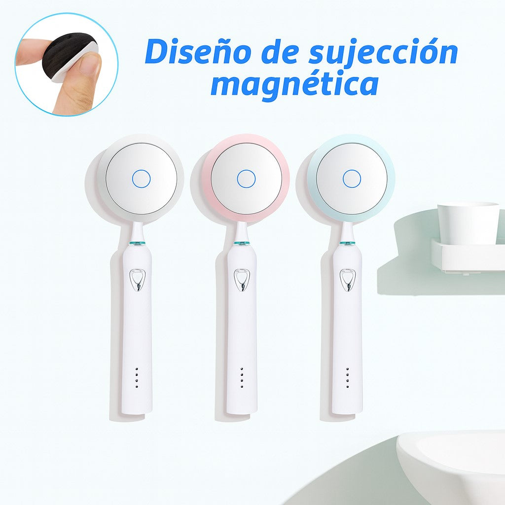 Sanitex™ – Esterilizador UV inteligente