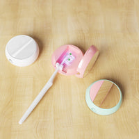 Sanitex™ – Esterilizador UV inteligente