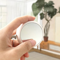 Sanitex™ – Esterilizador UV inteligente