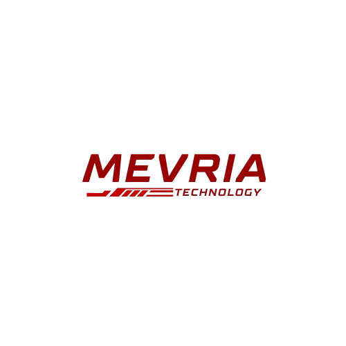Mevria