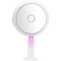 Sanitex™ – Esterilizador UV inteligente